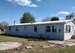 Bank Foreclosures in LADY LAKE, FL