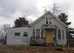Bank Foreclosures in ROCK ISLAND, IL