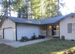 Bank Foreclosures in YELM, WA