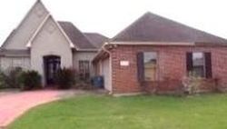 Bank Foreclosures in SORRENTO, LA