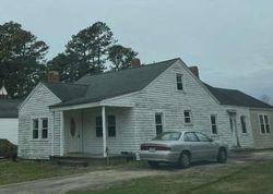 Bank Foreclosures in AYDEN, NC