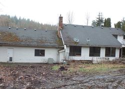 Bank Foreclosures in TAHUYA, WA