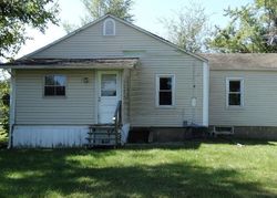 Bank Foreclosures in PACIFIC, MO