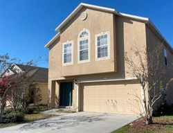 Bank Foreclosures in PALMETTO, FL