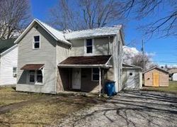 Bank Foreclosures in KENTON, OH