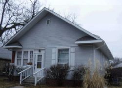 Bank Foreclosures in MOBERLY, MO