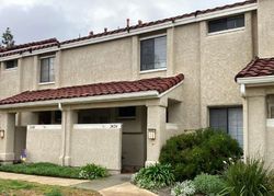 Bank Foreclosures in CAMARILLO, CA