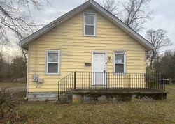 Bank Foreclosures in WEST BERLIN, NJ