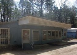 Bank Foreclosures in SPAVINAW, OK