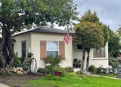 Bank Foreclosures in LA MESA, CA