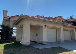 Bank Foreclosures in SAN BERNARDINO, CA