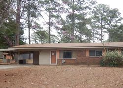 Bank Foreclosures in HAUGHTON, LA