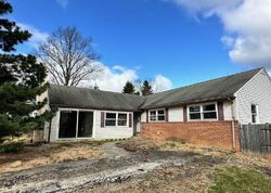 Bank Foreclosures in PAOLI, PA