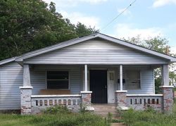 Bank Foreclosures in BESSEMER, AL