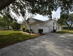 Bank Foreclosures in VALRICO, FL