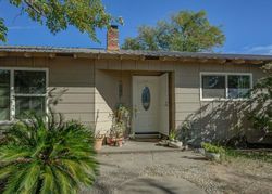 Bank Foreclosures in RED BLUFF, CA