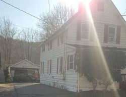 Bank Foreclosures in HILLBURN, NY