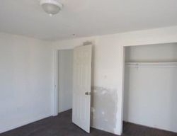 Bank Foreclosures in CANON CITY, CO