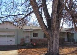 Bank Foreclosures in CANON CITY, CO