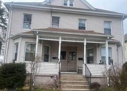 Bank Foreclosures in NEW LONDON, CT
