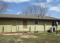 Bank Foreclosures in WICHITA, KS