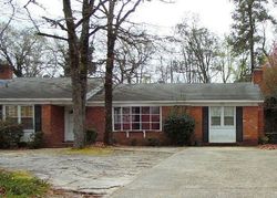 Bank Foreclosures in FAYETTEVILLE, NC