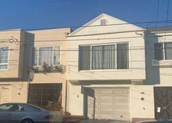 Bank Foreclosures in DALY CITY, CA