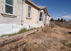 Bank Foreclosures in CHAPARRAL, NM