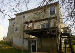 Bank Foreclosures in OXFORD, PA