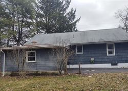 Bank Foreclosures in HIGHLAND, NY