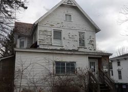 Bank Foreclosures in COBLESKILL, NY