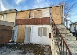 Bank Foreclosures in ARVERNE, NY