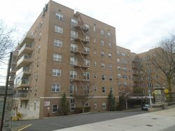 Bank Foreclosures in YONKERS, NY