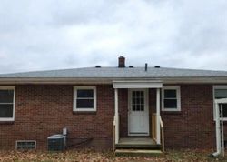 Bank Foreclosures in CANAL FULTON, OH