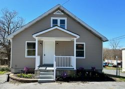 Bank Foreclosures in HAMBURG, PA