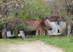 Bank Foreclosures in MITCHELL, IN