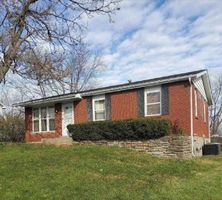 Bank Foreclosures in ERLANGER, KY