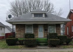 Bank Foreclosures in SHELBYVILLE, IN