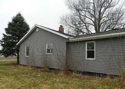 Bank Foreclosures in WARSAW, IN