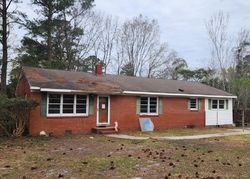 Bank Foreclosures in CLARKTON, NC