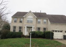 Bank Foreclosures in FORT WASHINGTON, MD