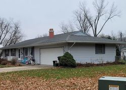 Bank Foreclosures in KEOKUK, IA