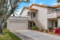 Bank Foreclosures in PALM DESERT, CA