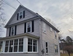 Bank Foreclosures in SALAMANCA, NY