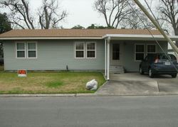 Bank Foreclosures in PLAQUEMINE, LA