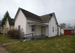 Bank Foreclosures in SHELBYVILLE, IN