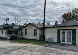 Bank Foreclosures in PINEVILLE, SC