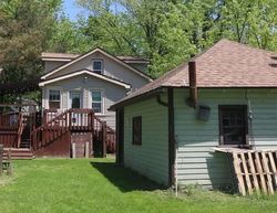 Bank Foreclosures in ANGOLA, NY