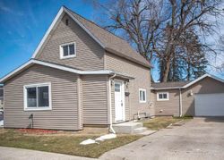 Bank Foreclosures in DURAND, MI