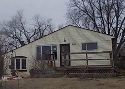 Bank Foreclosures in COUNCIL BLUFFS, IA